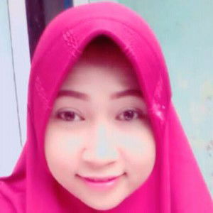 Dewi Indria profile icon