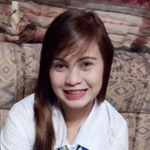 Irie Dominyk Santillan profile icon