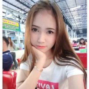 แก้วตา เข้าใจยังห๊ะ profile icon