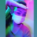 Novita Ita profile icon