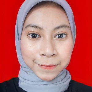 Kania Dewi profile icon