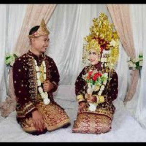 Swisni Maryati Putri Halpisri profile icon