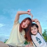Pimsuphak Ya Ya profile icon