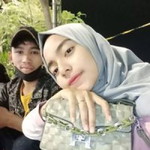 Faizp Putra Manjasatuduatujh profile icon