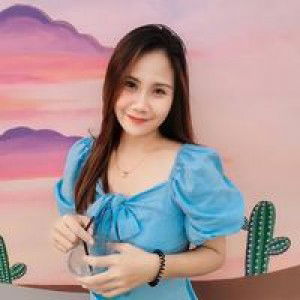 Munlika Suwannaphateep profile icon