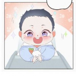 Rizka Mardika profile icon