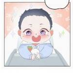 Rizka Mardika profile icon