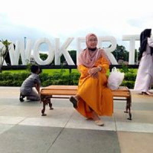 irvan kurniatin profile icon