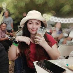 มีนา profile icon