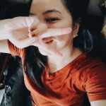 Christine Tolentino profile icon