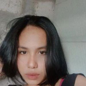 Kimberly Sagcal profile icon