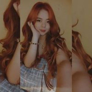 Chelsea Azores Cortez profile icon