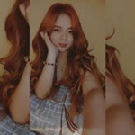 Chelsea Azores Cortez profile icon