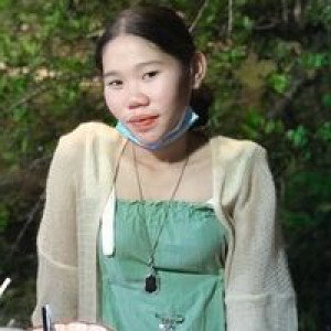 ไอซ์' หลอน'นน profile icon