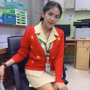 Tangmo LM profile icon