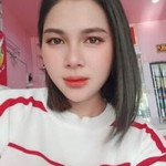 Nam Chonticha profile icon