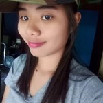 พลอย พลอยไพริน profile icon
