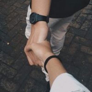 Lisa Naila profile icon