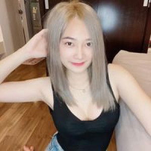 Natnicha Ly profile icon