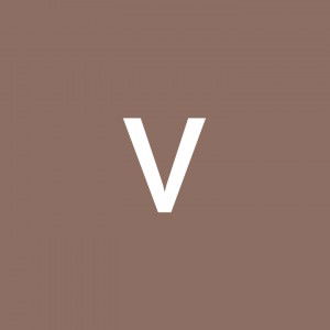 vikawlndri wlndrivikaa profile icon