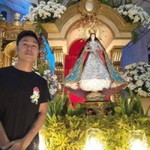 Michael Marcellana Tiamzon profile icon