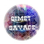 Risa Damayanti profile icon