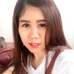 A MintNy Jio profile icon