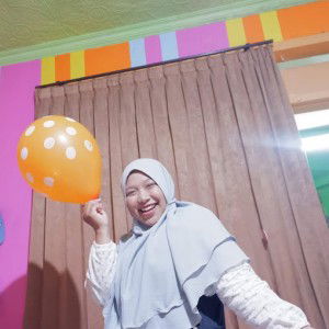 ike fifi profile icon