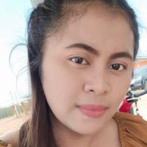 Jiraporn Kongoudsa profile icon