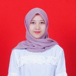 Mila Sukmarani profile icon