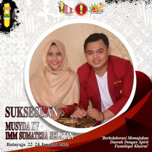 Shinta Nur Asniah (Master Of Ceremony Batam) profile icon