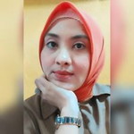 Rhy Rhya AkmawatiDj profile icon