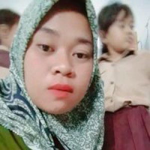 M Rezkia profile icon