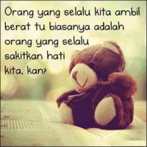 Siti Maisarah profile icon