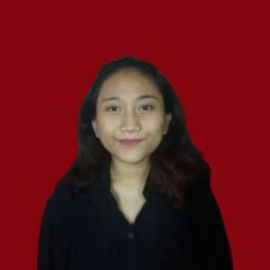 aqila fadia profile icon