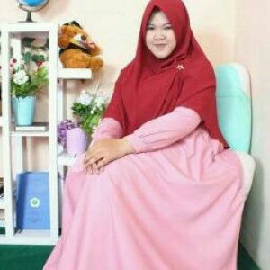 nur layla sulaiman profile icon