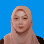 Nur sabrinna profile icon