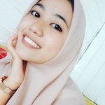 Indah Lutfiatin profile icon