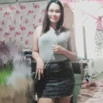 Rose Z. Padilla profile icon