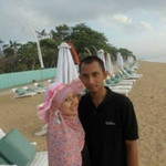 Ayuning Pangestu Wijiarti profile icon