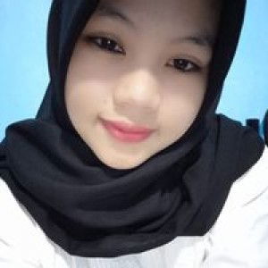 Rismawati profile icon