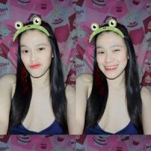 Katherine R. Reyes profile icon