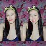 Katherine R. Reyes profile icon