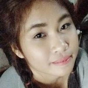 สิทธิดา ธรรมกูล profile icon