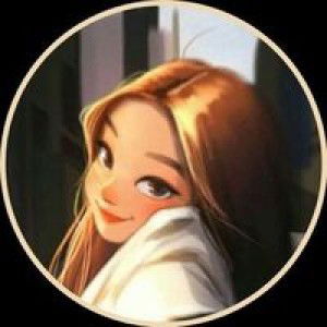 Yenn Giteww profile icon