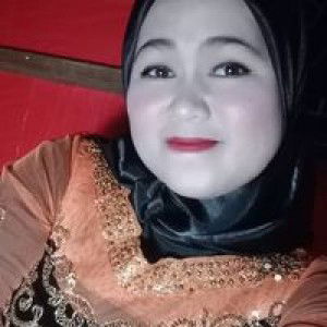 Rosmianhy Arman profile icon