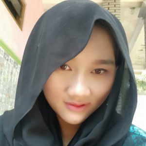 Windra Angelio profile icon