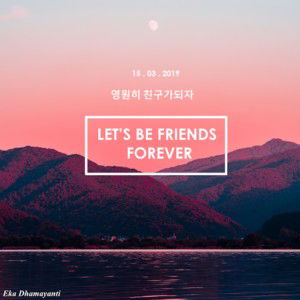 eka dhamayanti profile icon