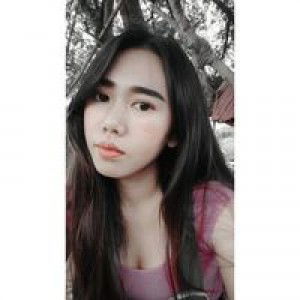 แนน' น. profile icon