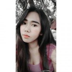 แนน' น. profile icon